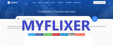 myflixer movie|myflixer movies free 2020.